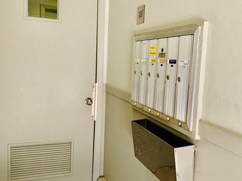 Tiny photo for 11115 S 84th Avenue #2A, Palos Hills, IL 60465 (MLS # 12597061)