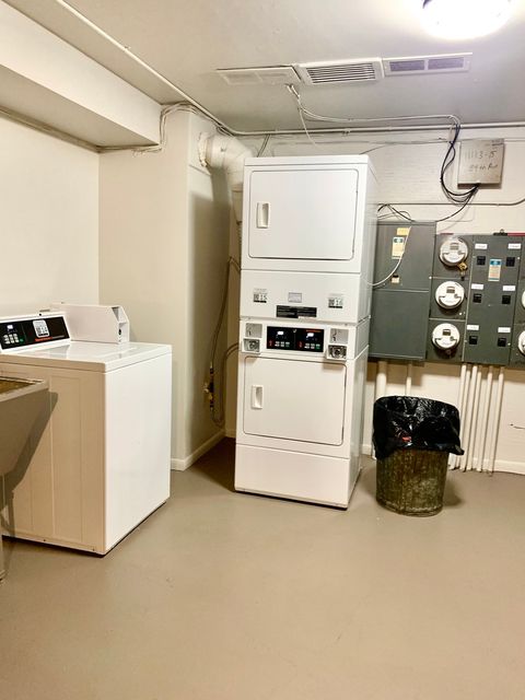 Tiny photo for 11115 S 84th Avenue #2A, Palos Hills, IL 60465 (MLS # 12597061)