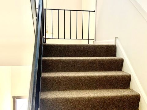 Tiny photo for 11115 S 84th Avenue #2A, Palos Hills, IL 60465 (MLS # 12597061)