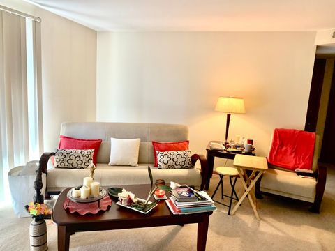 Tiny photo for 11115 S 84th Avenue #2A, Palos Hills, IL 60465 (MLS # 12597061)