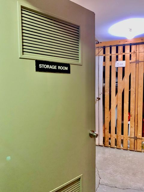 Tiny photo for 11115 S 84th Avenue #2A, Palos Hills, IL 60465 (MLS # 12597061)