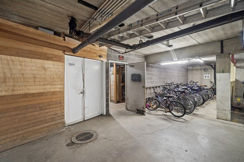Tiny photo for 5200 Carriageway Drive #214, Rolling Meadows, IL 60008 (MLS # 12678140)