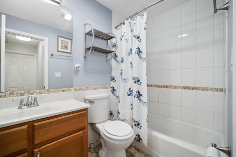 Tiny photo for 5200 Carriageway Drive #214, Rolling Meadows, IL 60008 (MLS # 12678140)