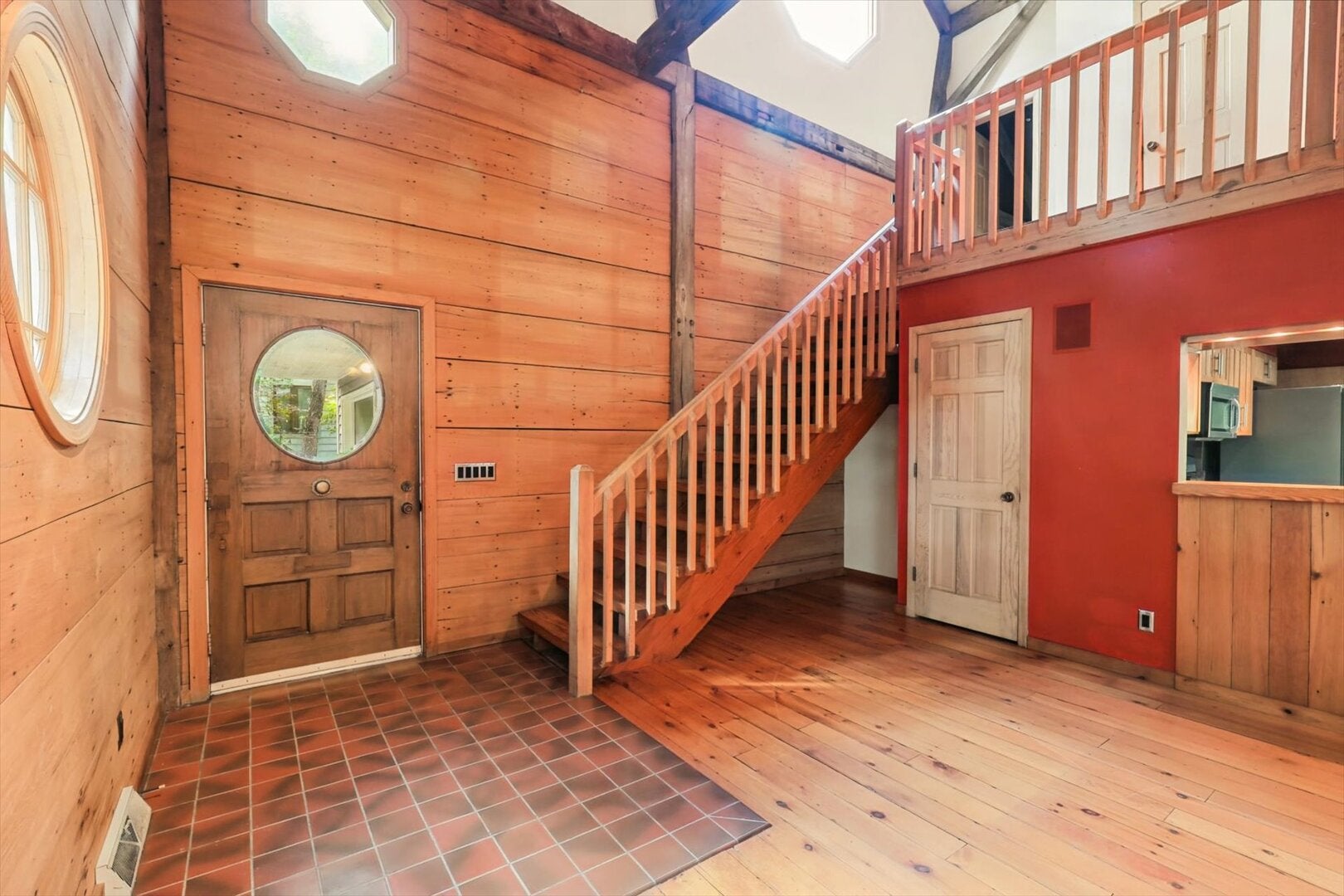 802 La Sell Drive