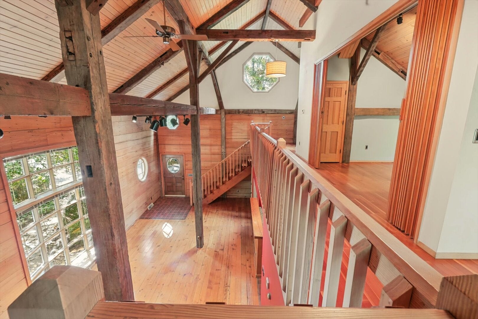 802 La Sell Drive
