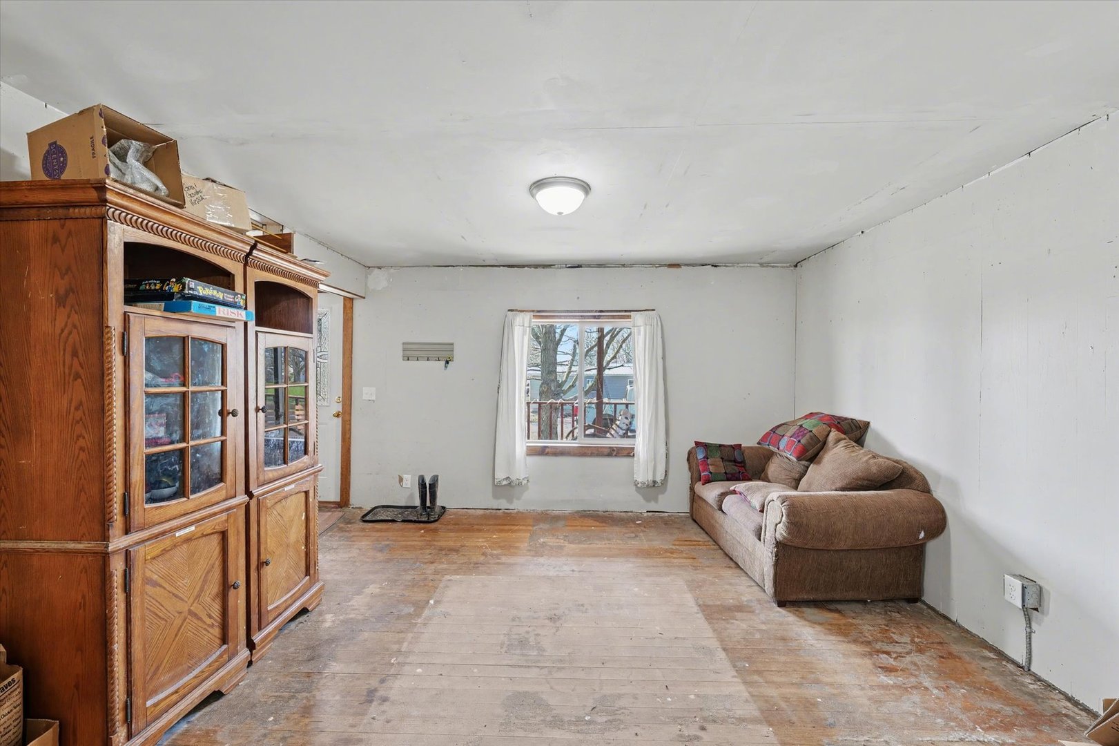 136 E Ohio Street
