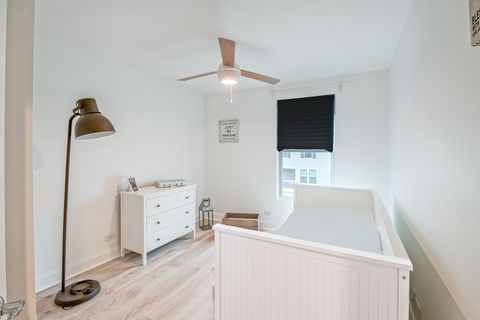 Tiny photo for 2804 Neubauer Circle, Lindenhurst, IL 60046 (MLS # 12617261)