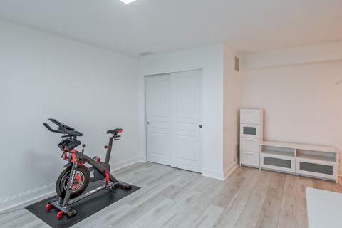 Tiny photo for 2804 Neubauer Circle, Lindenhurst, IL 60046 (MLS # 12617261)