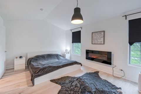 Tiny photo for 2804 Neubauer Circle, Lindenhurst, IL 60046 (MLS # 12617261)