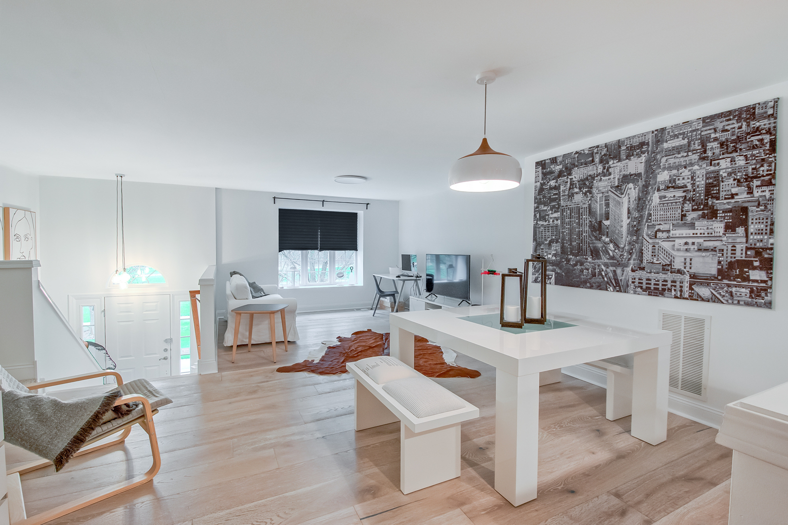 2804 Neubauer Circle