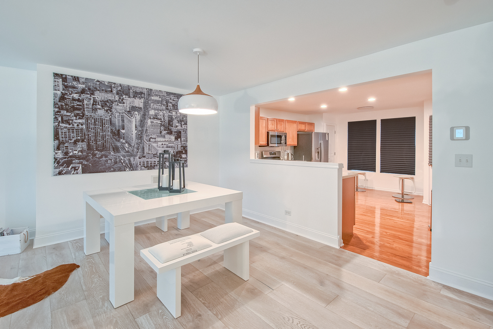 2804 Neubauer Circle