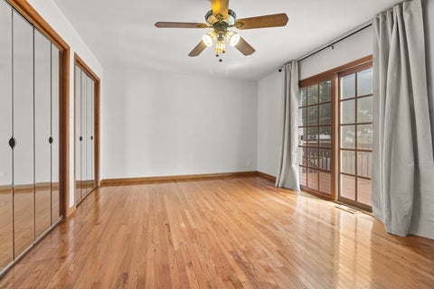 Tiny photo for 2910 Hickory Lane, Twin Lakes, WI 53181 (MLS # 12740032)