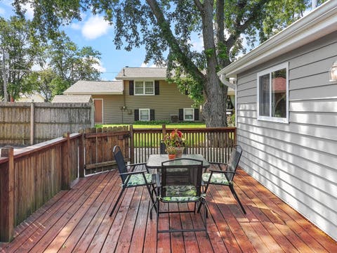 Tiny photo for 2910 Hickory Lane, Twin Lakes, WI 53181 (MLS # 12740032)