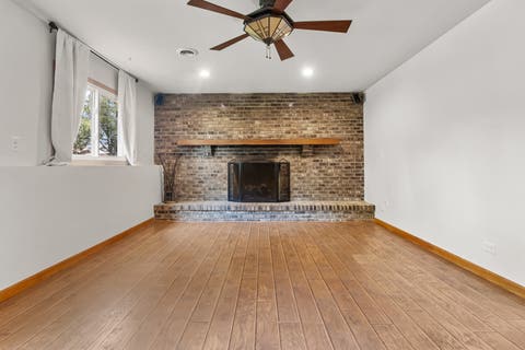 Tiny photo for 2910 Hickory Lane, Twin Lakes, WI 53181 (MLS # 12740032)