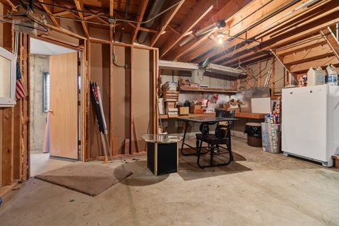 Tiny photo for 2910 Hickory Lane, Twin Lakes, WI 53181 (MLS # 12740032)