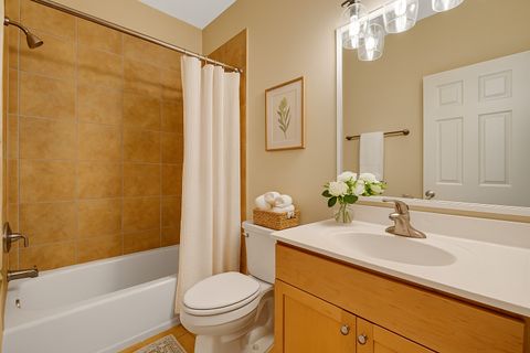 Tiny photo for 6614 S Ingleside Avenue #1S, Chicago, IL 60637 (MLS # 12359683)