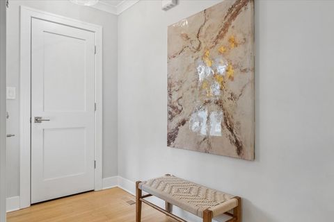 Tiny photo for 720 Ouilmette Lane, Wilmette, IL 60091 (MLS # 12589382)