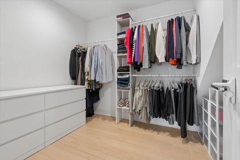 Tiny photo for 720 Ouilmette Lane, Wilmette, IL 60091 (MLS # 12589382)