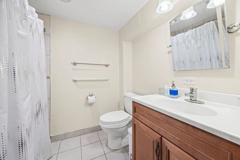 Tiny photo for 6039 S Kilbourn Avenue, Chicago, IL 60629 (MLS # 12477822)