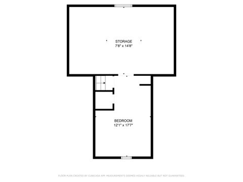 Tiny photo for 6039 S Kilbourn Avenue, Chicago, IL 60629 (MLS # 12477822)