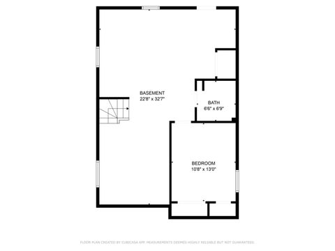 Tiny photo for 6039 S Kilbourn Avenue, Chicago, IL 60629 (MLS # 12477822)