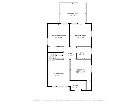 Tiny photo for 6039 S Kilbourn Avenue, Chicago, IL 60629 (MLS # 12477822)