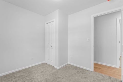 Tiny photo for 1780 225th Place, Sauk Village, IL 60411 (MLS # 12603737)