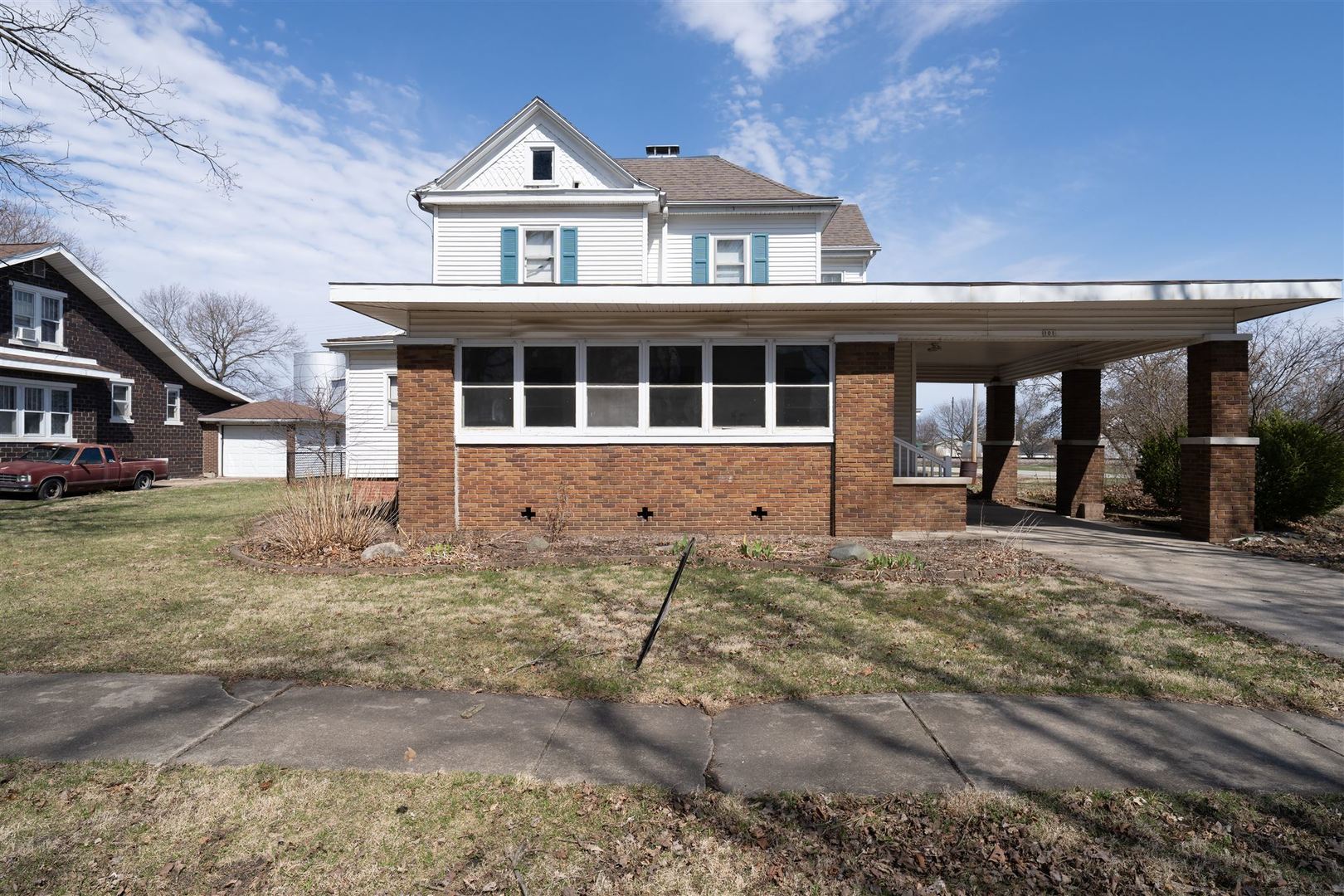 Listing image 2