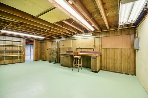 Tiny photo for 407 Ottawa Street, Morris, IL 60450 (MLS # 12607055)