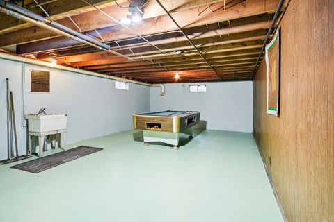 Tiny photo for 407 Ottawa Street, Morris, IL 60450 (MLS # 12607055)