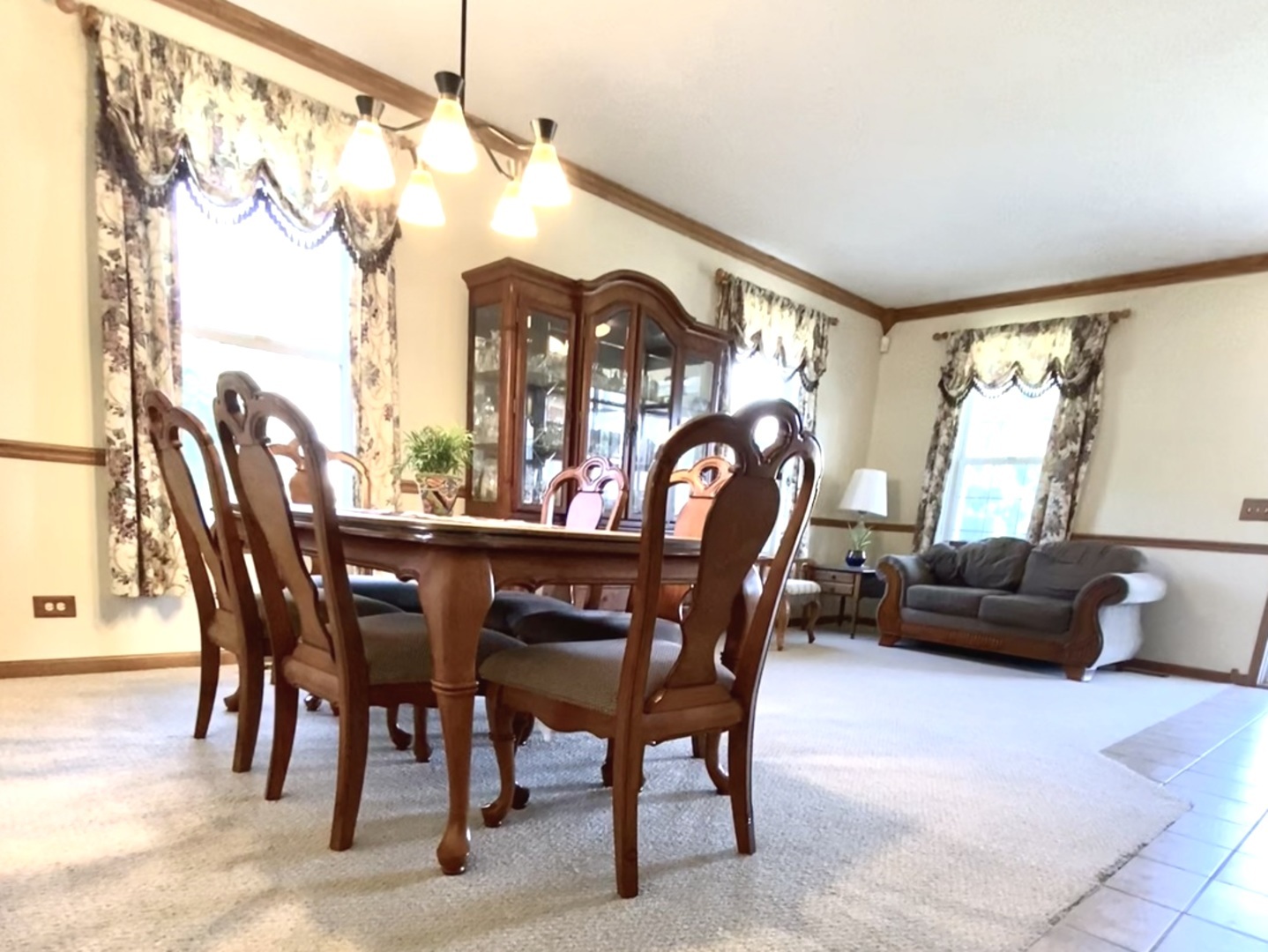 1056 Deertrail Court