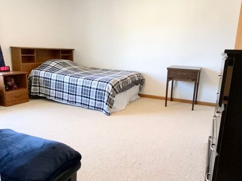 Tiny photo for 1056 Deertrail Court, Antioch, IL 60002 (MLS # 12462585)