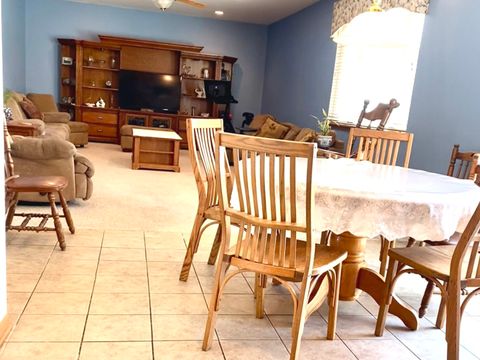 Tiny photo for 1056 Deertrail Court, Antioch, IL 60002 (MLS # 12462585)