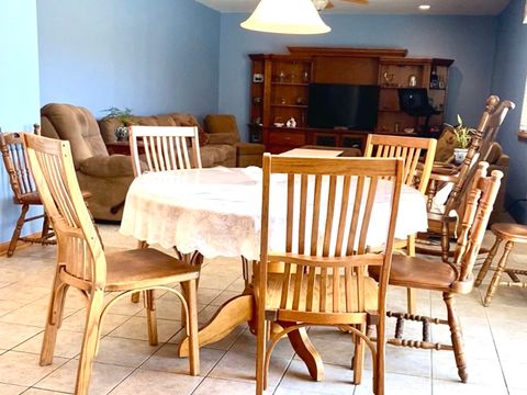 Tiny photo for 1056 Deertrail Court, Antioch, IL 60002 (MLS # 12462585)