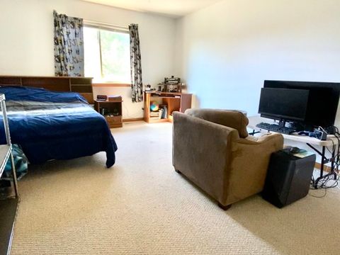 Tiny photo for 1056 Deertrail Court, Antioch, IL 60002 (MLS # 12462585)