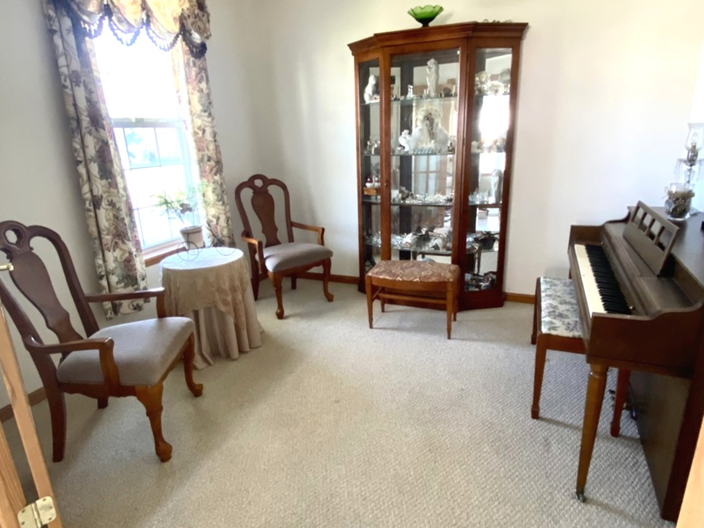 1056 Deertrail Court