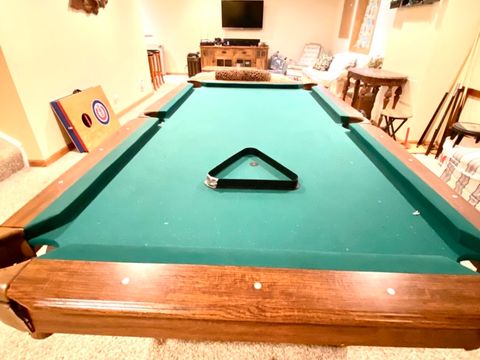 Tiny photo for 1056 Deertrail Court, Antioch, IL 60002 (MLS # 12462585)