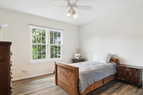 Tiny photo for 1160 Hummingbird Lane, Grayslake, IL 60030 (MLS # 12641417)