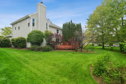 Tiny photo for 1160 Hummingbird Lane, Grayslake, IL 60030 (MLS # 12641417)