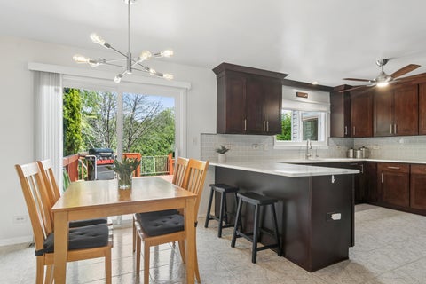 Tiny photo for 1160 Hummingbird Lane, Grayslake, IL 60030 (MLS # 12641417)