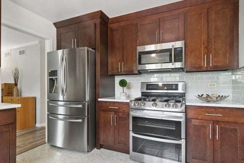 Tiny photo for 1160 Hummingbird Lane, Grayslake, IL 60030 (MLS # 12641417)