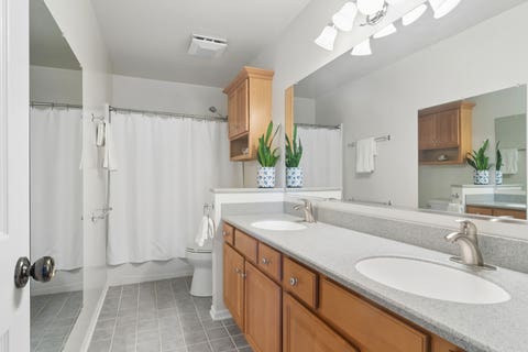 Tiny photo for 1160 Hummingbird Lane, Grayslake, IL 60030 (MLS # 12641417)