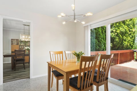 Tiny photo for 1160 Hummingbird Lane, Grayslake, IL 60030 (MLS # 12641417)