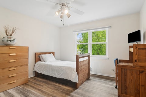 Tiny photo for 1160 Hummingbird Lane, Grayslake, IL 60030 (MLS # 12641417)