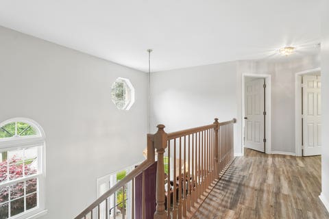 Tiny photo for 1160 Hummingbird Lane, Grayslake, IL 60030 (MLS # 12641417)