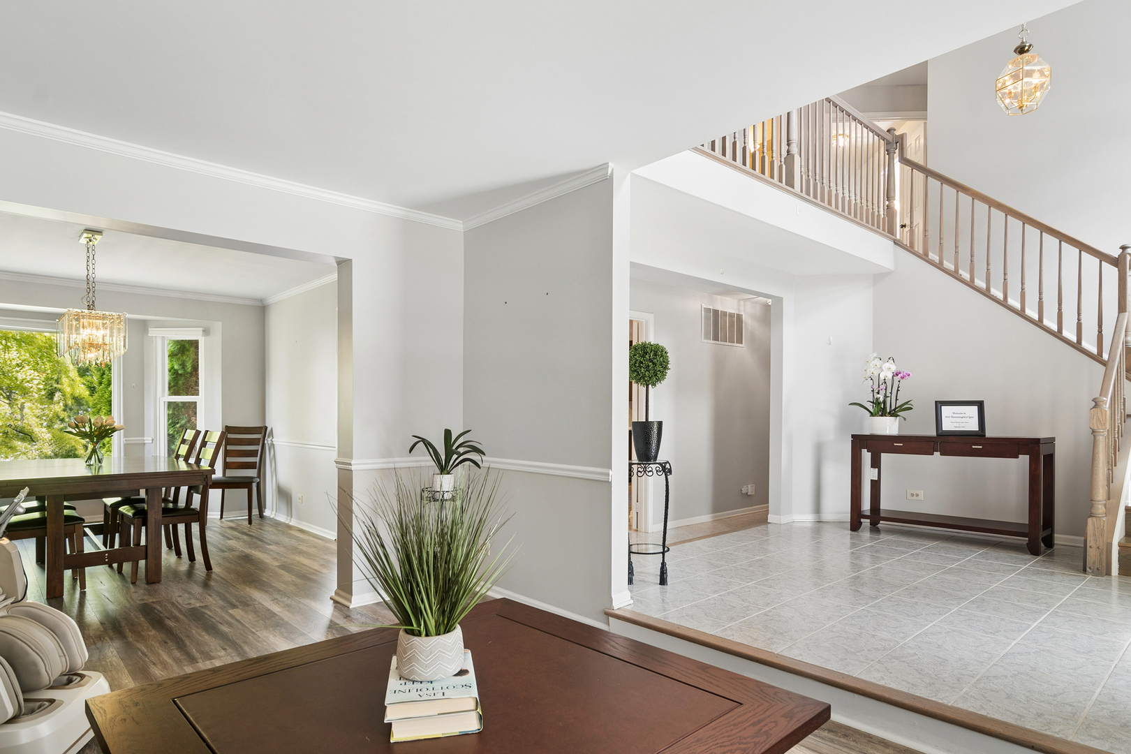 1160 Hummingbird Lane