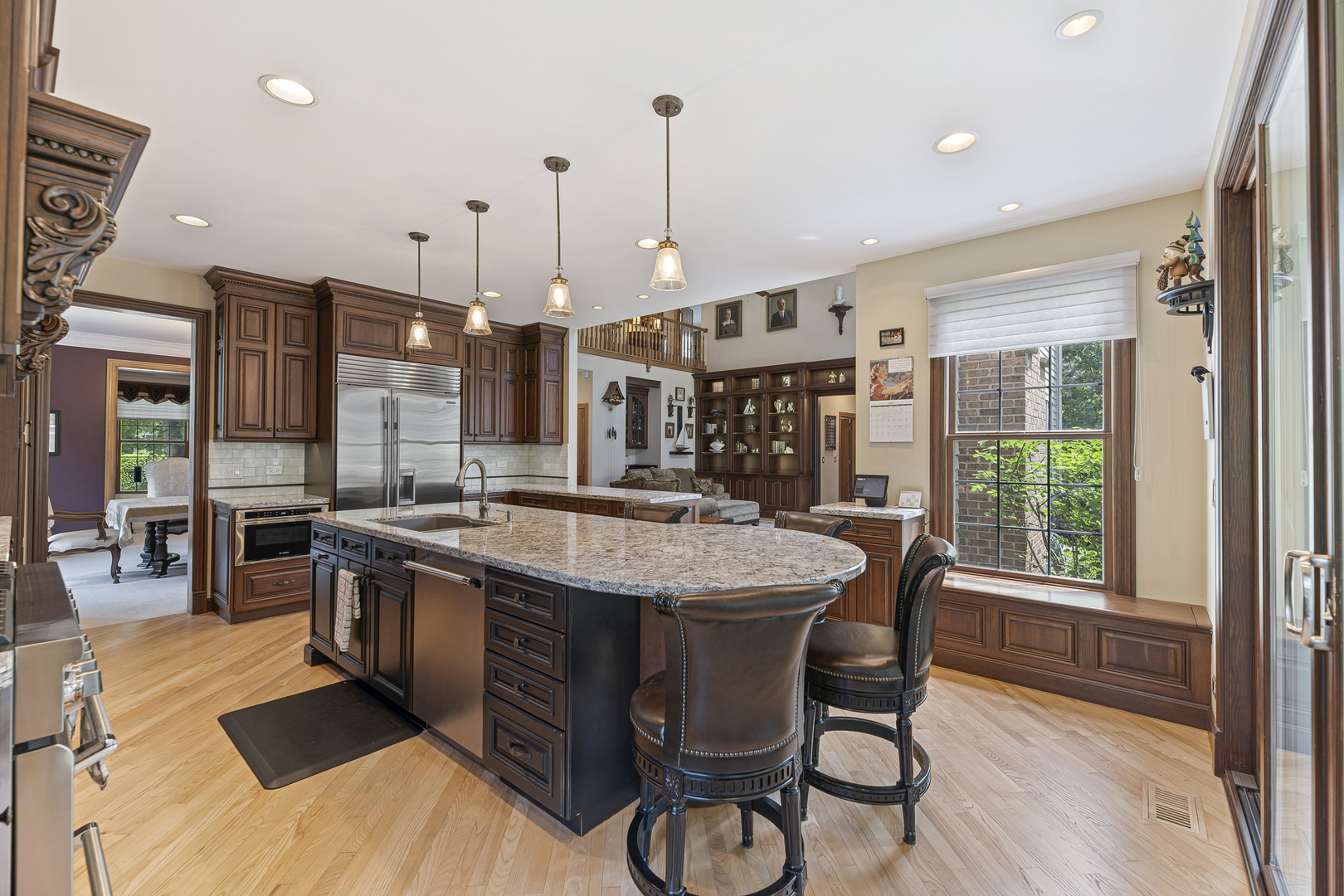 28584 Ashford Court