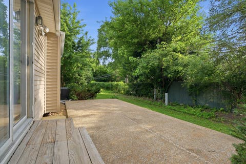 Tiny photo for 1020 Weeping Willow Drive, Wheeling, IL 60090 (MLS # 12699227)