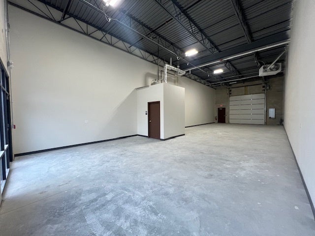 135 Erick Street F