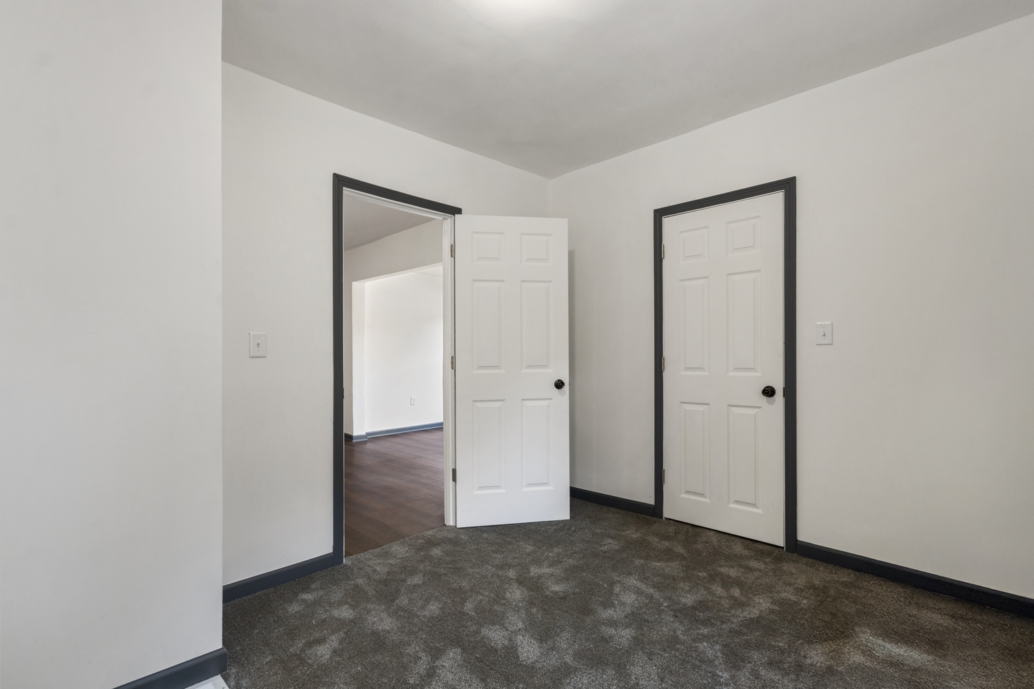 1213 W Fourth Street